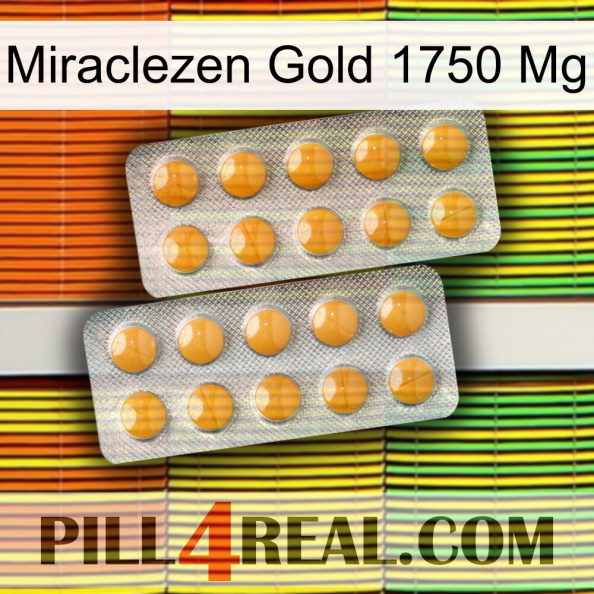 Miraclezen Gold 1750 Mg levitra2.jpg